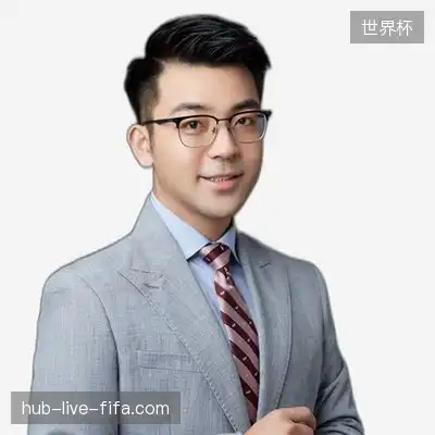 常美德