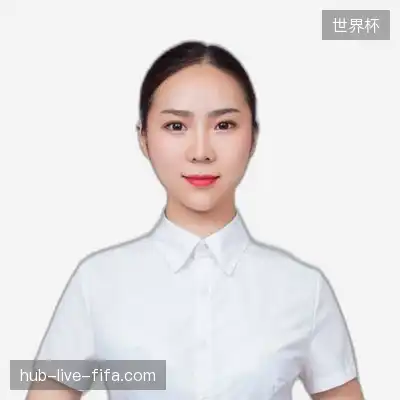 郭睿东