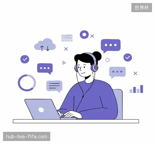 活动咨询